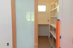 50 Wiggins Rd, Louisburg, NC 27549 - Photo 9