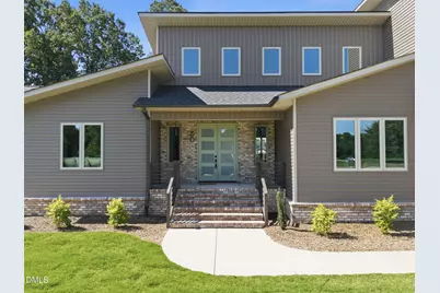 50 Wiggins Road, Louisburg, NC 27549 - Photo 3