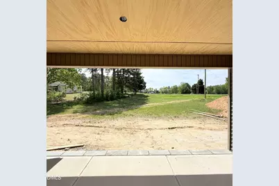 50 Wiggins Road, Louisburg, NC 27549 - Photo 25