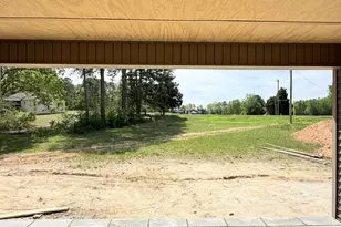 50 Wiggins Rd, Louisburg, NC 27549 - Photo 25