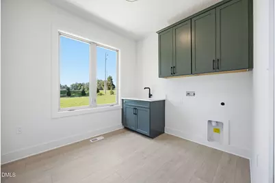 50 Wiggins Road, Louisburg, NC 27549 - Photo 17