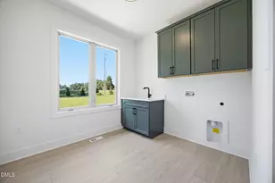 50 Wiggins Rd, Louisburg, NC 27549 - Photo 17