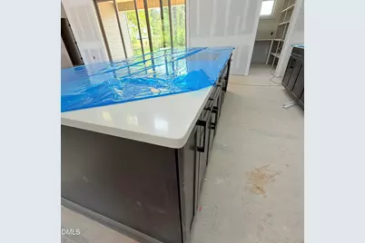 50 Wiggins Road, Louisburg, NC 27549 - Photo 9