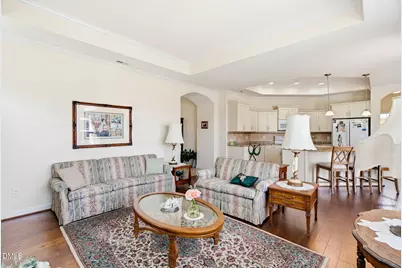 1307 Brookview Drive, Gibsonville, NC 27249 - Photo 7