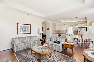 1307 Brookview Dr, Gibsonville, NC 27249 - Photo 7