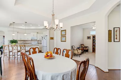 1307 Brookview Drive, Gibsonville, NC 27249 - Photo 13