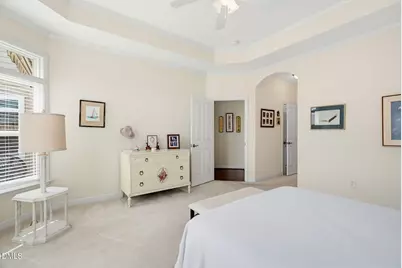 1307 Brookview Drive, Gibsonville, NC 27249 - Photo 17