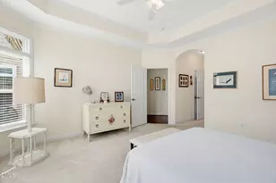 1307 Brookview Dr, Gibsonville, NC 27249 - Photo 17