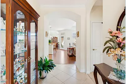 1307 Brookview Drive, Gibsonville, NC 27249 - Photo 5