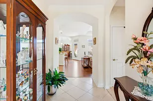 1307 Brookview Dr, Gibsonville, NC 27249 - Photo 5