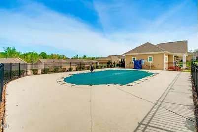 1307 Brookview Drive, Gibsonville, NC 27249 - Photo 27