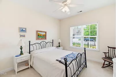 1307 Brookview Drive, Gibsonville, NC 27249 - Photo 19