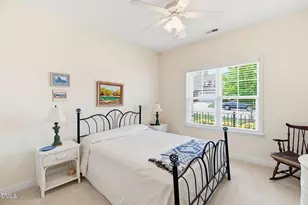 1307 Brookview Dr, Gibsonville, NC 27249 - Photo 19