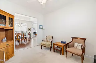 1307 Brookview Dr, Gibsonville, NC 27249 - Photo 15