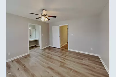 701 Avondale Drive, Clayton, NC 27520 - Photo 5