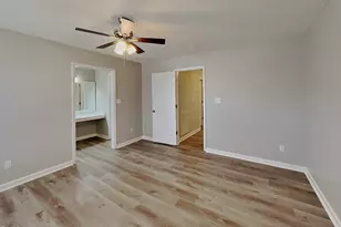 701 Avondale Dr, Clayton, NC 27520 - Photo 5