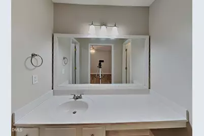 701 Avondale Drive, Clayton, NC 27520 - Photo 7