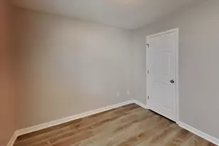 701 Avondale Dr, Clayton, NC 27520 - Photo 11