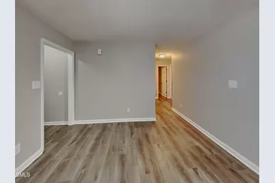 701 Avondale Drive, Clayton, NC 27520 - Photo 3