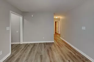 701 Avondale Dr, Clayton, NC 27520 - Photo 3