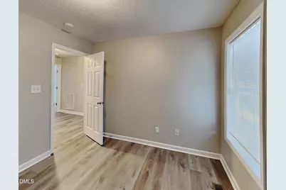 701 Avondale Drive, Clayton, NC 27520 - Photo 9