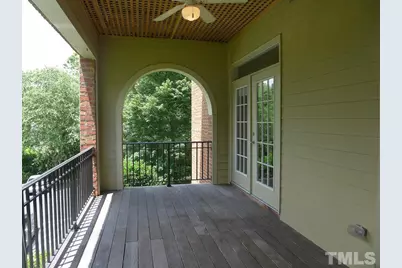 413 W Barbee Chapel Road, Chapel Hill, NC 27517 - Photo 21