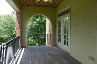 413 W Barbee Chapel Rd, Chapel Hill, NC 27517 - Photo 21