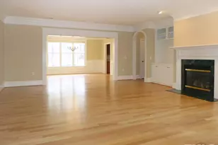 413 W Barbee Chapel Rd, Chapel Hill, NC 27517 - Photo 5