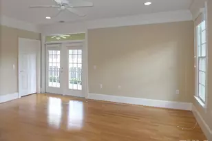 413 W Barbee Chapel Rd, Chapel Hill, NC 27517 - Photo 15