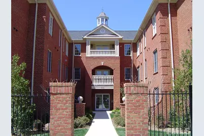 413 W Barbee Chapel Road, Chapel Hill, NC 27517 - Photo 1