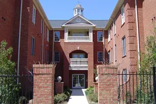 413 W Barbee Chapel Rd, Chapel Hill, NC 27517 - Photo 1