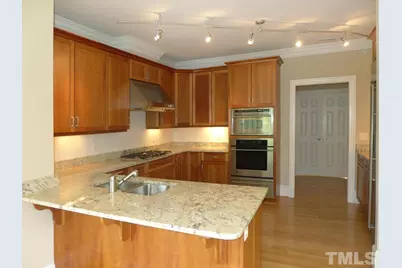 413 W Barbee Chapel Road, Chapel Hill, NC 27517 - Photo 11