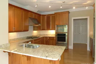 413 W Barbee Chapel Rd, Chapel Hill, NC 27517 - Photo 11