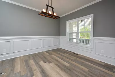 5520 Fantasy Moth Drive, Garner, NC 27529 - Photo 11