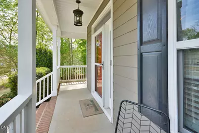 5520 Fantasy Moth Drive, Garner, NC 27529 - Photo 9