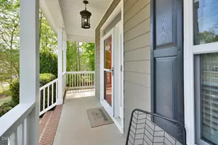 5520 Fantasy Moth Dr, Garner, NC 27529 - Photo 9