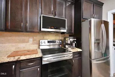 5520 Fantasy Moth Drive, Garner, NC 27529 - Photo 25
