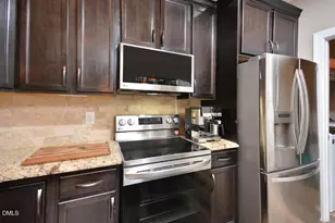 5520 Fantasy Moth Dr, Garner, NC 27529 - Photo 25