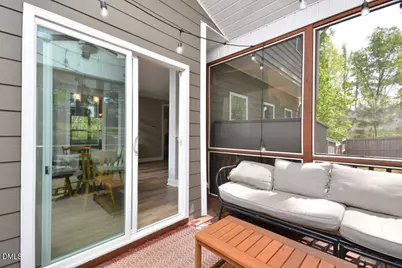 5520 Fantasy Moth Drive, Garner, NC 27529 - Photo 23