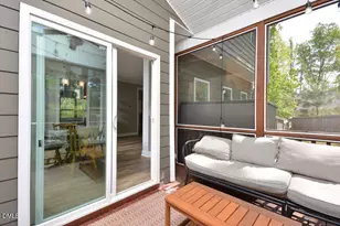 5520 Fantasy Moth Dr, Garner, NC 27529 - Photo 23