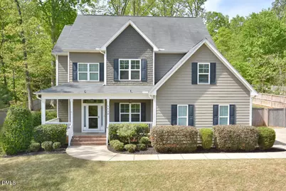5520 Fantasy Moth Drive, Garner, NC 27529 - Photo 39