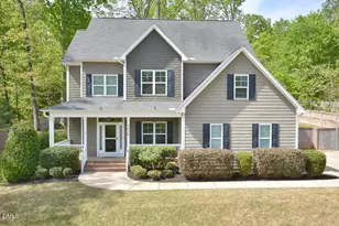5520 Fantasy Moth Dr, Garner, NC 27529 - Photo 39