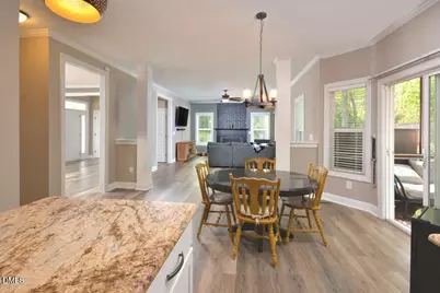 5520 Fantasy Moth Drive, Garner, NC 27529 - Photo 21