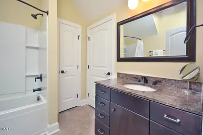 5520 Fantasy Moth Drive, Garner, NC 27529 - Photo 33