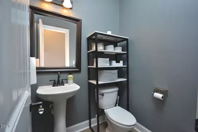 5520 Fantasy Moth Drive, Garner, NC 27529 - Photo 29