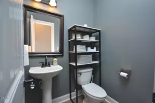5520 Fantasy Moth Dr, Garner, NC 27529 - Photo 29