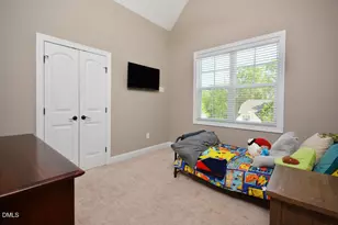 5520 Fantasy Moth Dr, Garner, NC 27529 - Photo 25