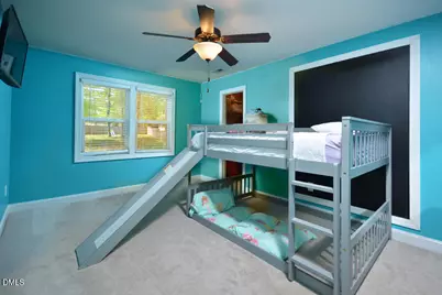5520 Fantasy Moth Drive, Garner, NC 27529 - Photo 31