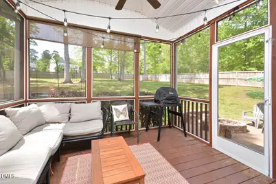 5520 Fantasy Moth Drive, Garner, NC 27529 - Photo 3