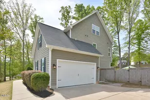 5520 Fantasy Moth Dr, Garner, NC 27529 - Photo 17